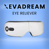 XevaDream™ Eye Massager
