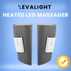 XevaLight™ Leg Massager