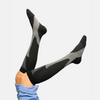 XevaLight™ Compression Socks