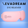 XevaDream™ Eye Massager